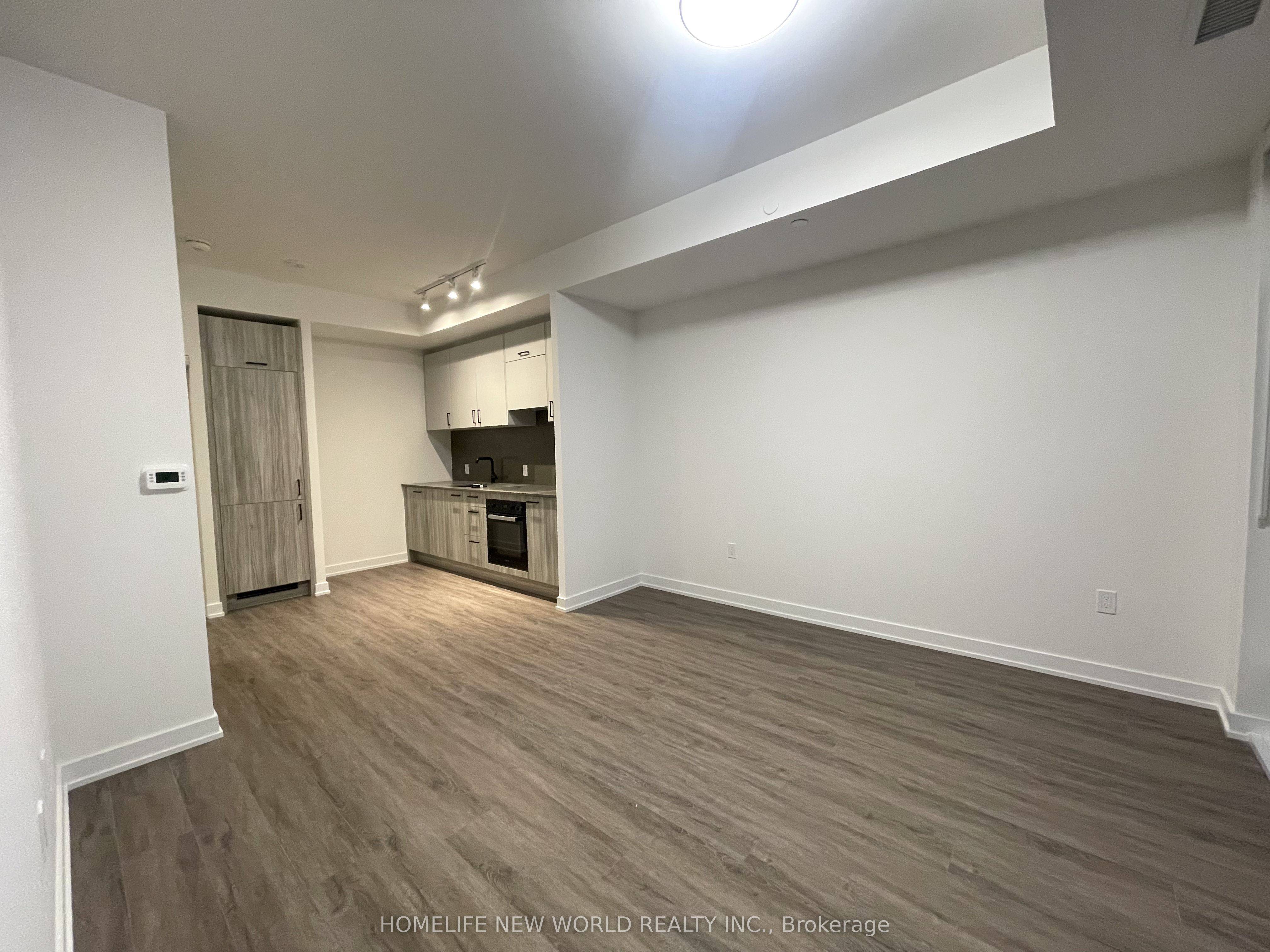 1 Quarrington Lane 3608, Toronto, ON M3C 0S4 photo 4
