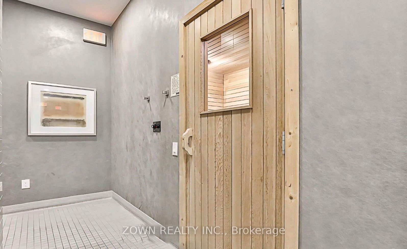 35 Bales Avenue 506, Toronto, ON M2N 2V7 photo 5