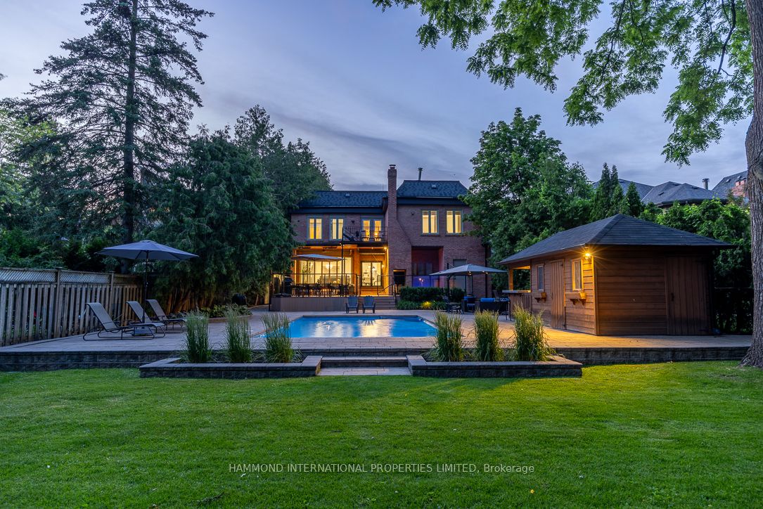 75 Truman Road, Toronto, ON M2L 2L7 photo 2