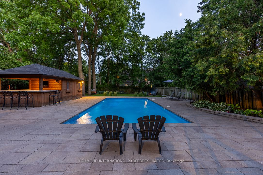 75 Truman Road, Toronto, ON M2L 2L7 photo 4