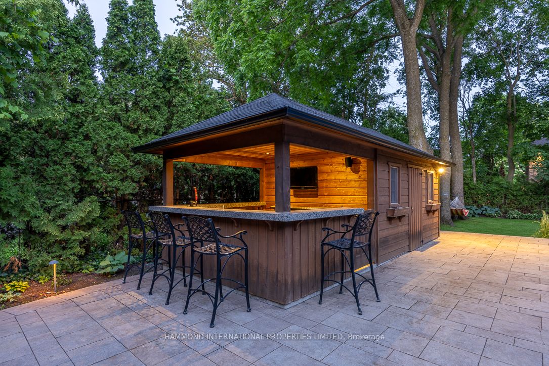 75 Truman Road, Toronto, ON M2L 2L7 photo 5
