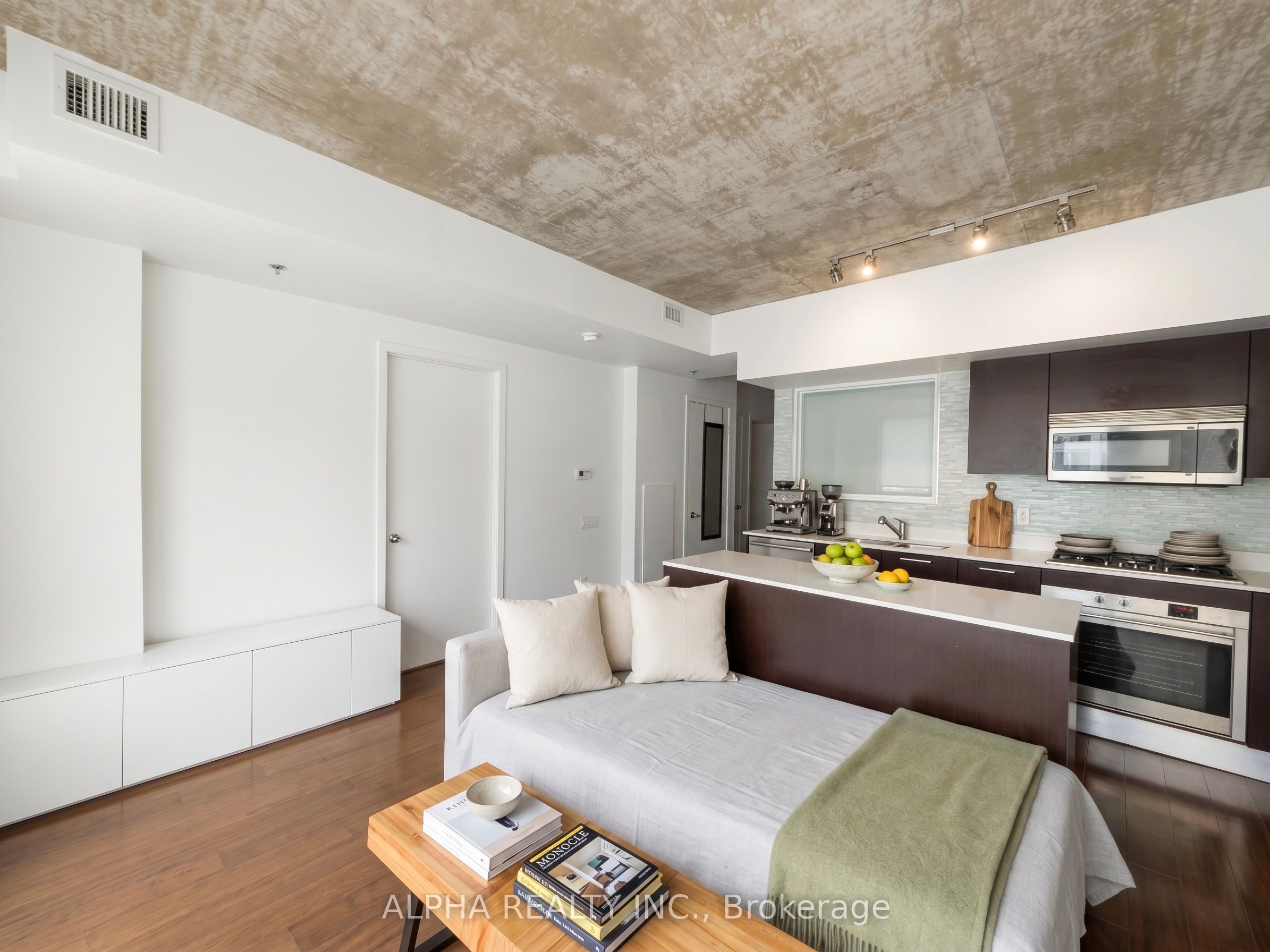 375 King Street W 1103, Toronto, ON M5V 1K1 photo 3