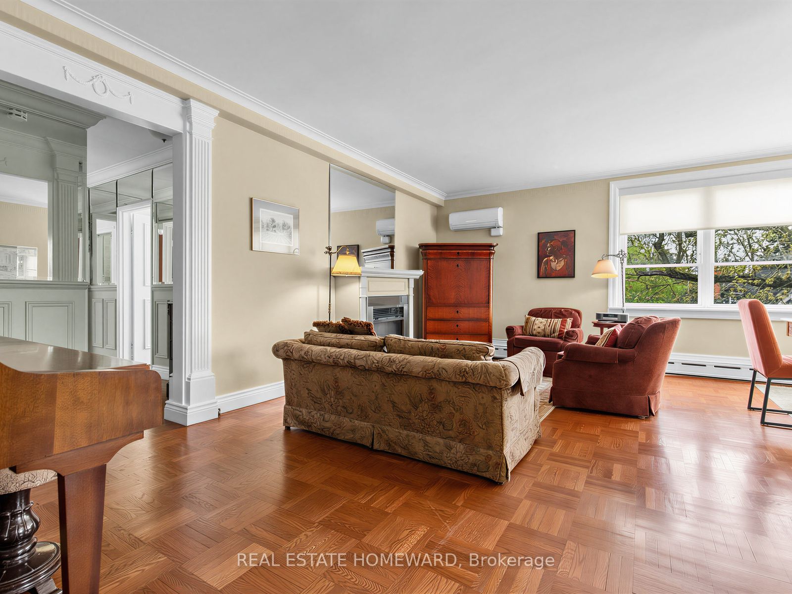 30 Elm Avenue 309, Toronto, ON M4W 1N5 photo 3