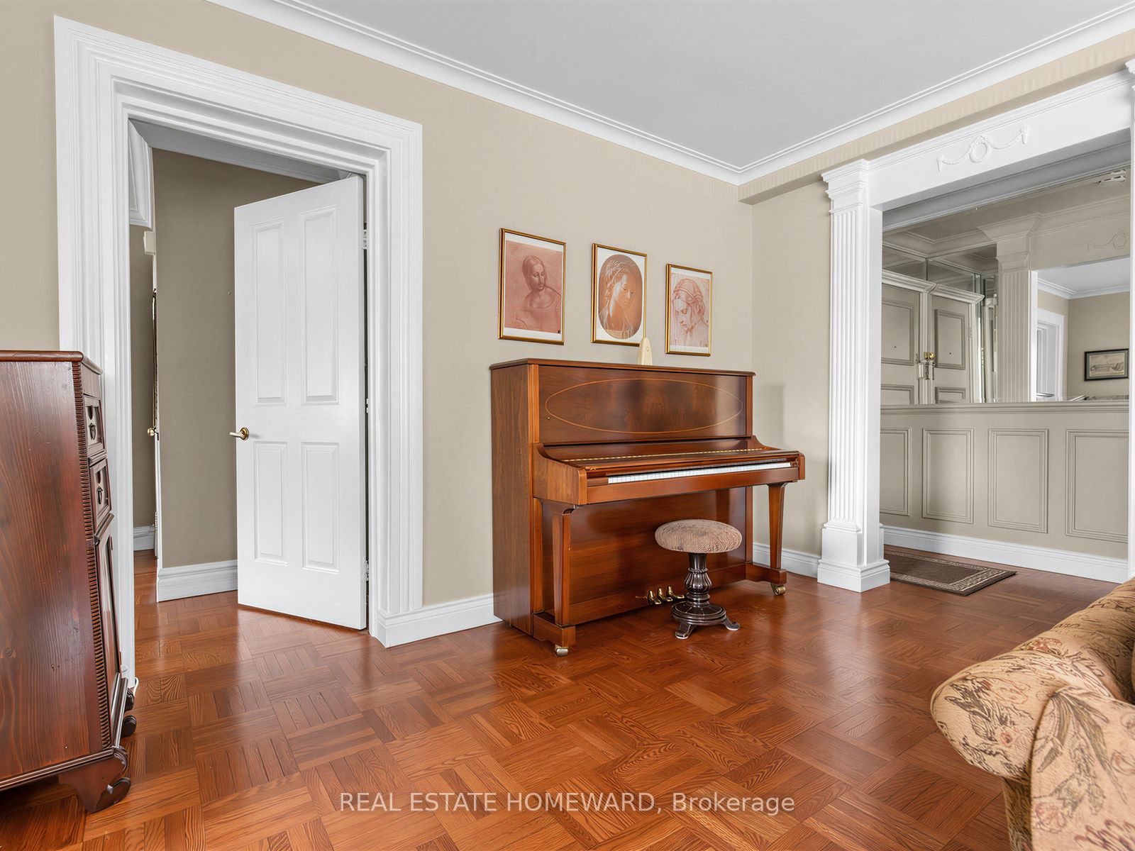 30 Elm Avenue 309, Toronto, ON M4W 1N5 photo 4