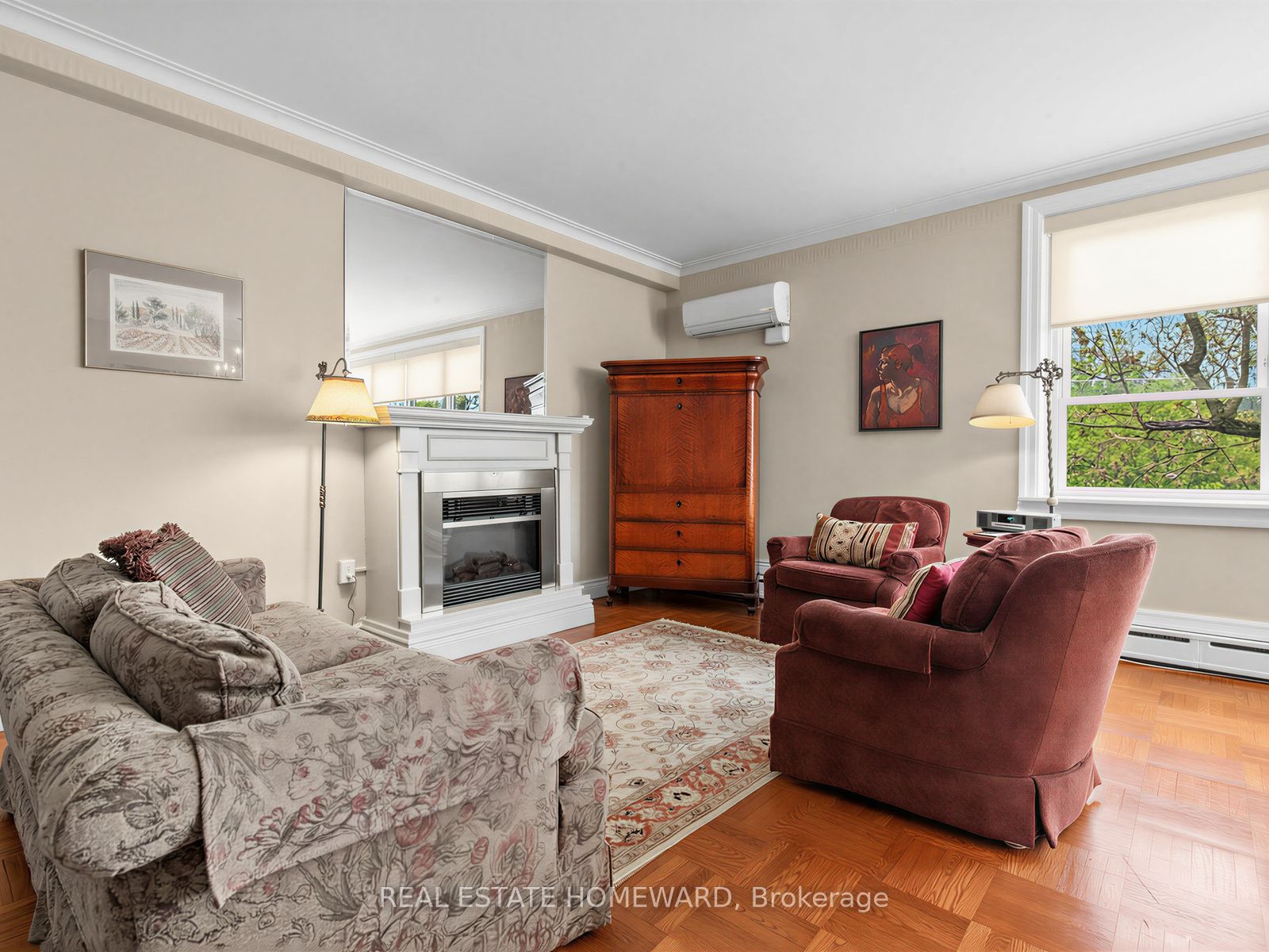 30 Elm Avenue 309, Toronto, ON M4W 1N5 photo 5