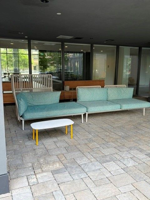 500 Wilson Avenue 234, Toronto, ON M3H 0E5 photo 3