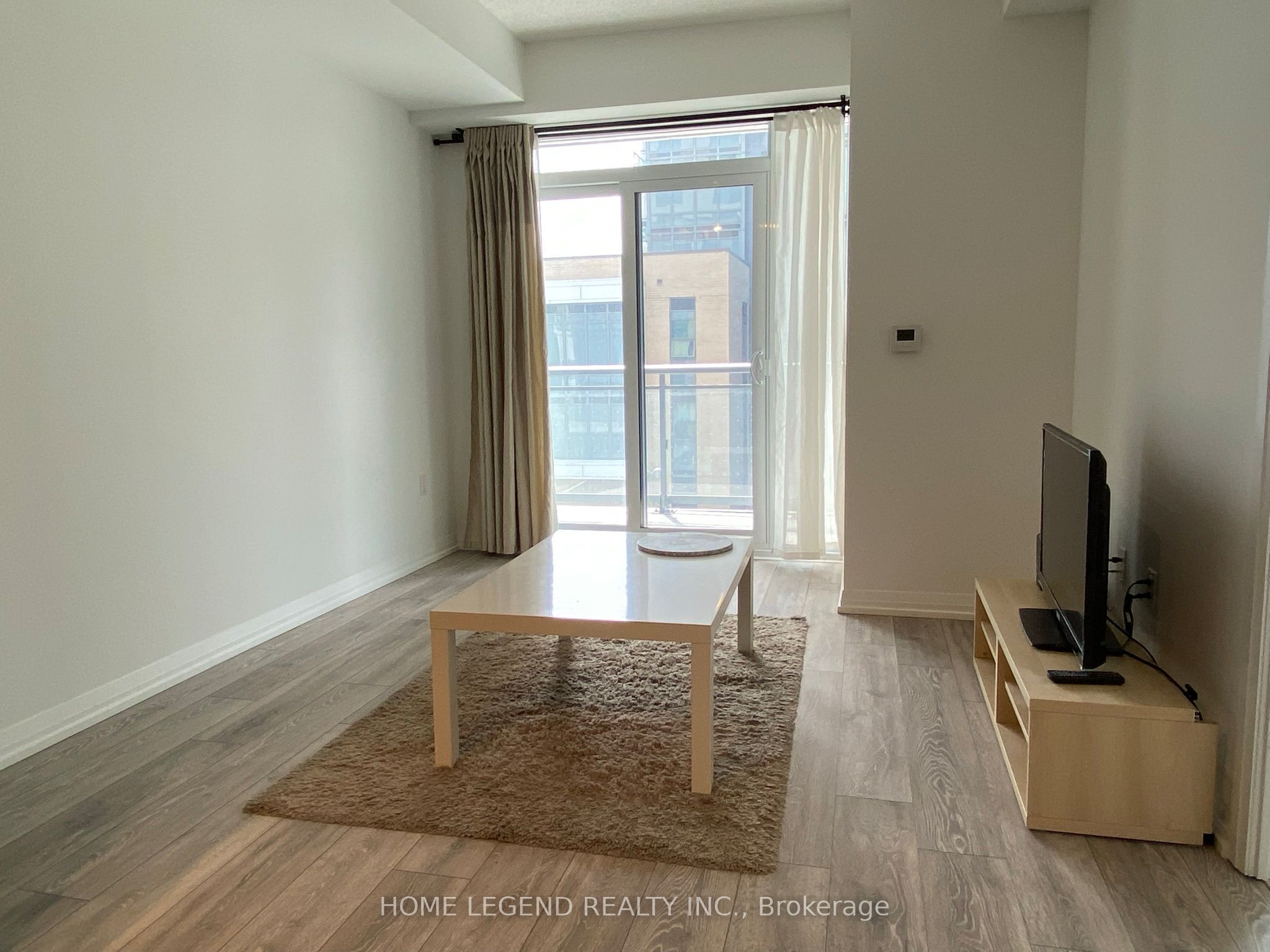 60 Ann O'reilly Road N 366, Toronto, ON M2J 0C9 photo 4