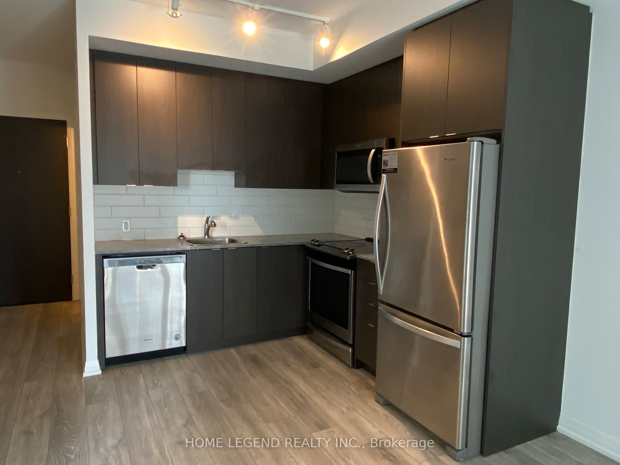 60 Ann O'reilly Road N 366, Toronto, ON M2J 0C9 photo 5