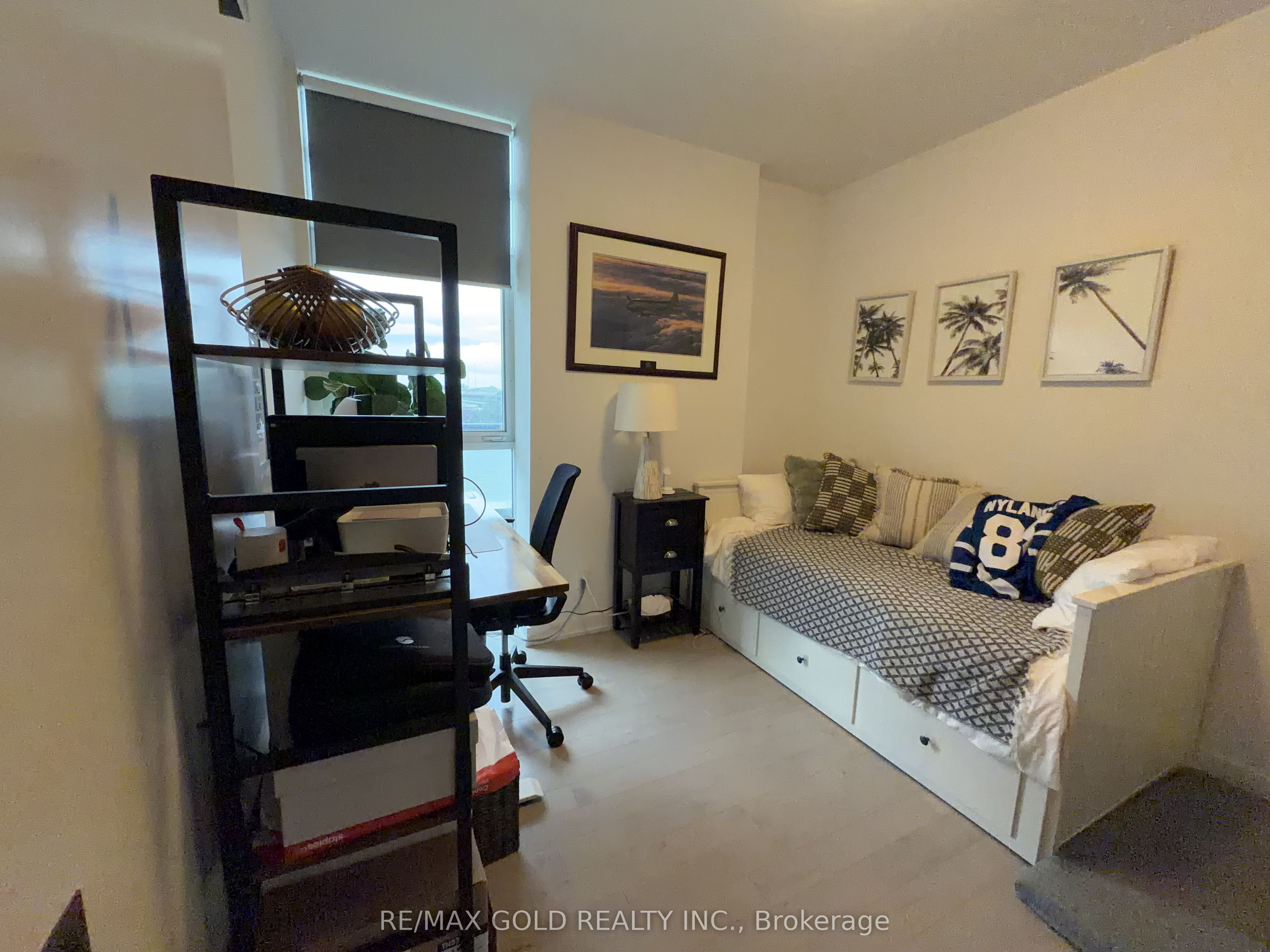 30 Ordnance Street 403, Toronto, ON M6K 0C8 photo 4