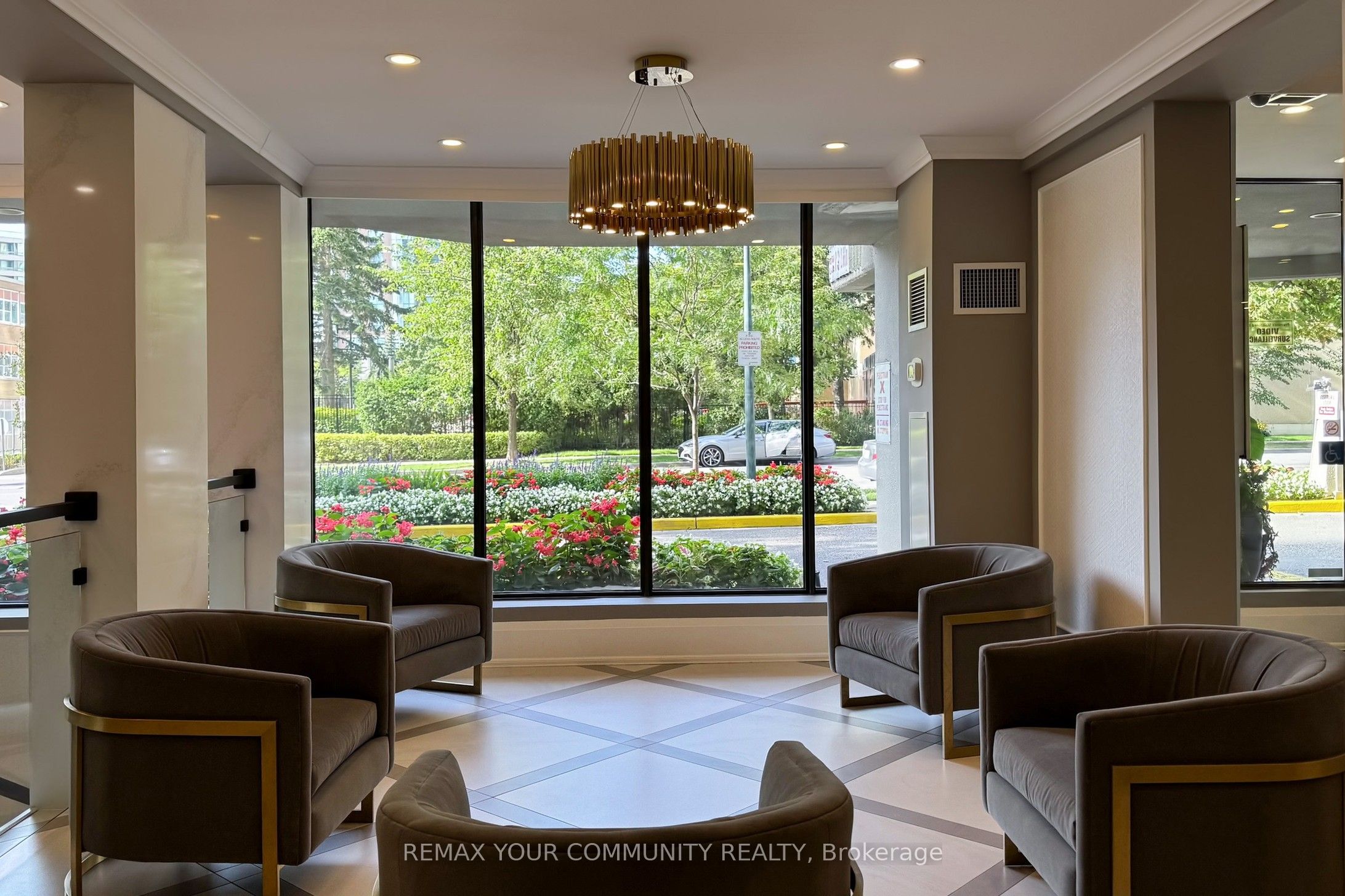 5444 Yonge Street 1609, Toronto, ON M2N 6J4 photo 5