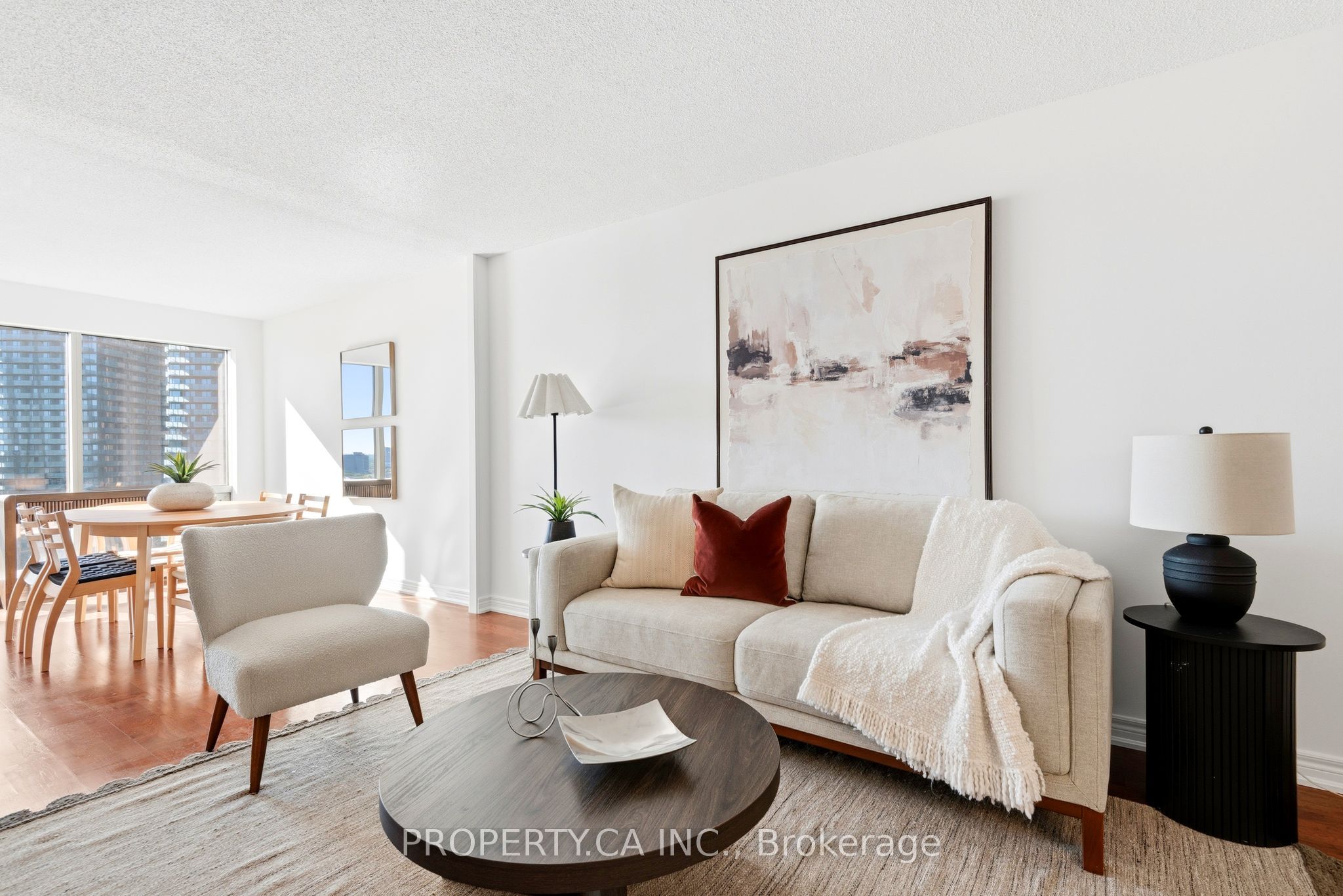 1001 Bay Street 2101, Toronto, ON M5S 3A6 photo 2