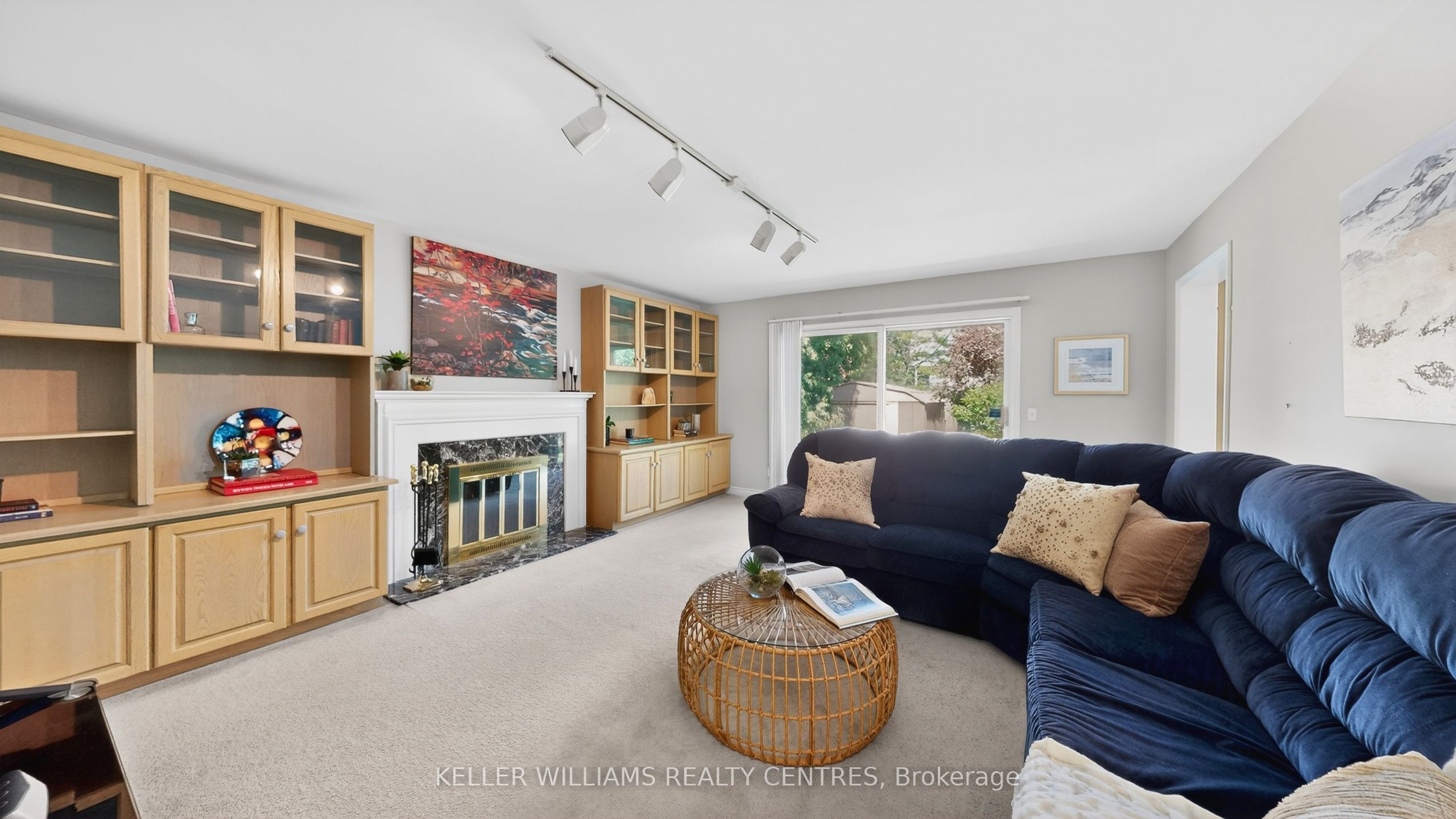 69 Gustav Crescent, Toronto, ON M2M 4G9 photo 4