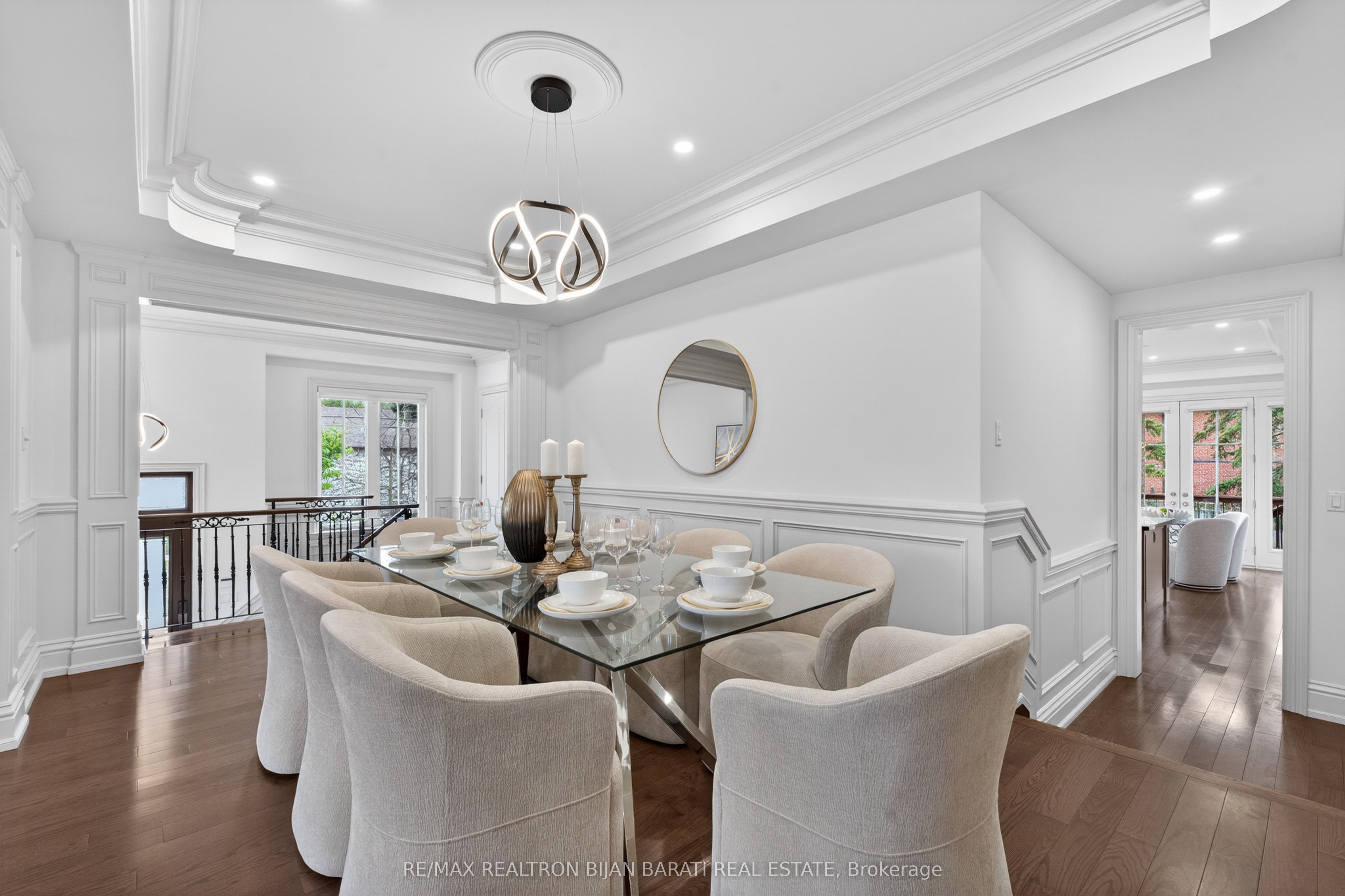 122 Holmes Avenue, Toronto, ON M2N 4M6 photo 5