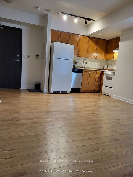 210 Victoria Street 608, Toronto, ON M5B 2R3 photo 3