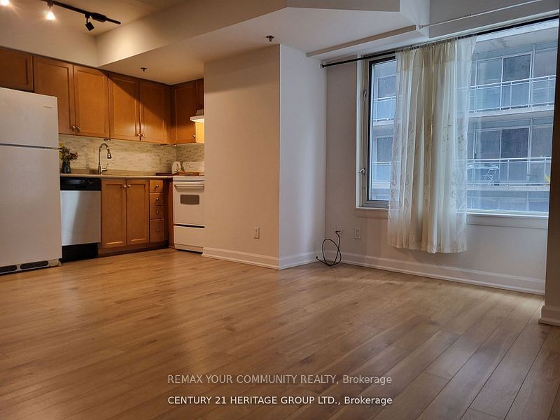 210 Victoria Street 608, Toronto, ON M5B 2R3 photo 4