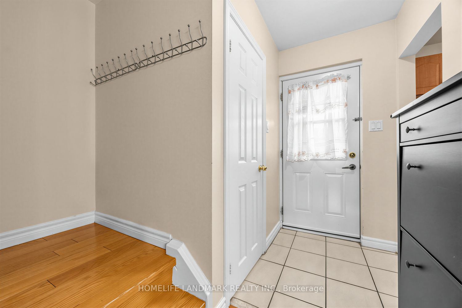 67 Godstone Road 112, Toronto, ON M2J 3C8 photo 3