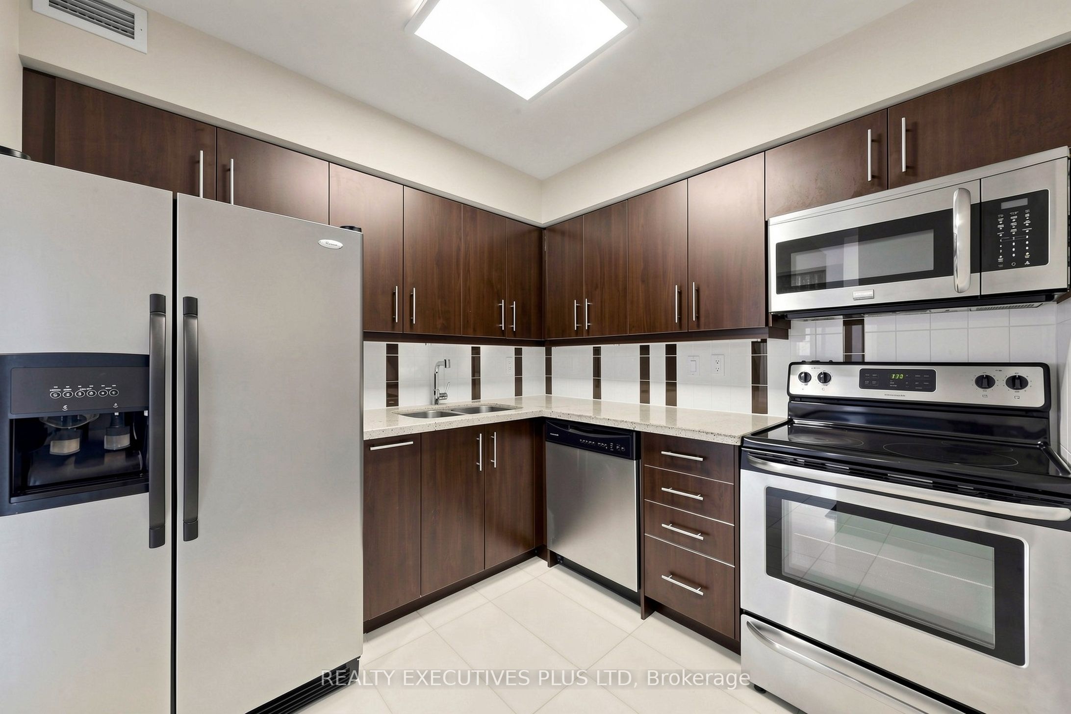 18 Hillcrest Avenue 604, Toronto, ON M2N 6T5 photo 4