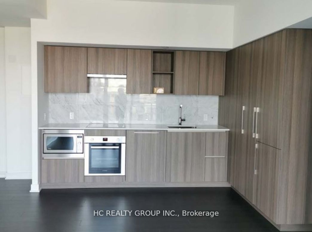 19 Bathurst Street 2603, Toronto, ON M5V 0R9 photo 4