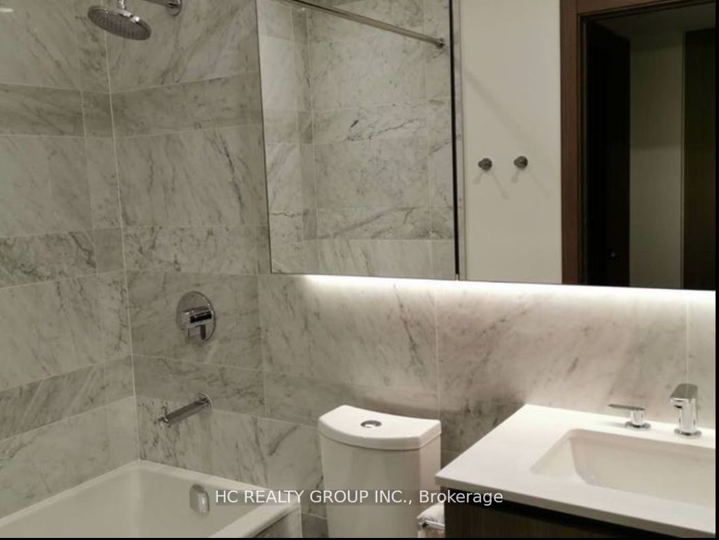 19 Bathurst Street 2603, Toronto, ON M5V 0R9 photo 5