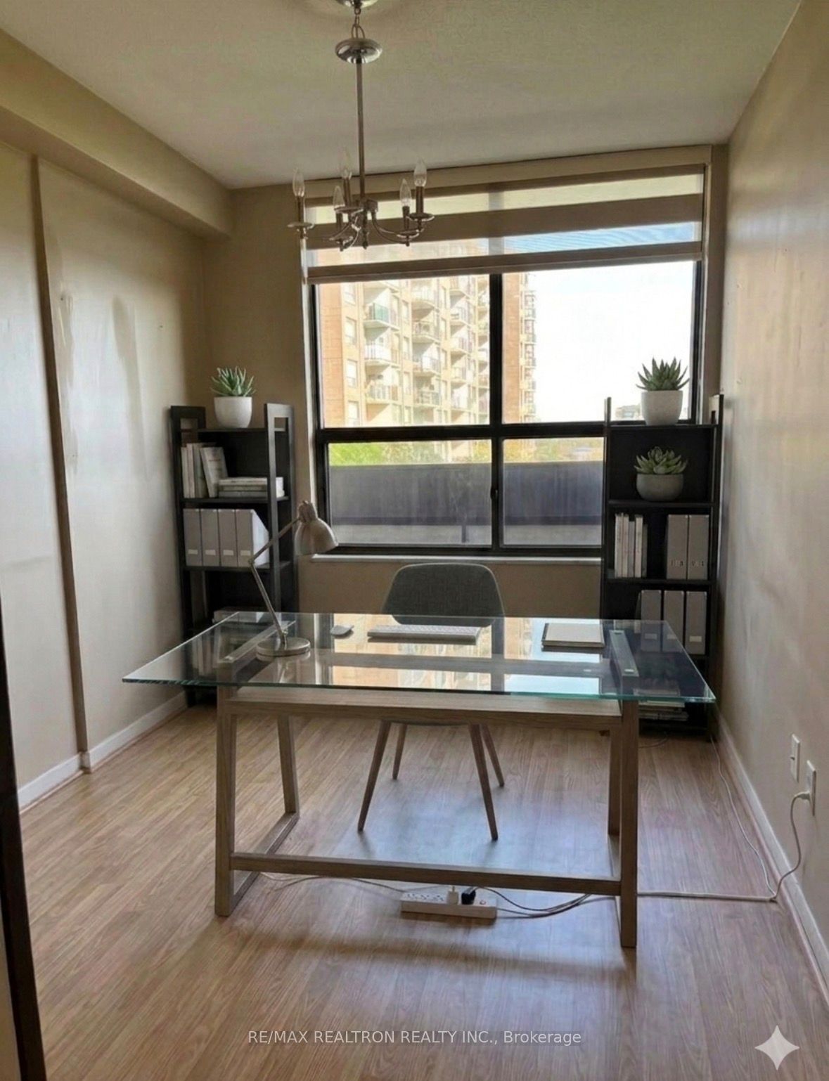 100 Canyon Avenue 508, Toronto, ON M3H 5T9 photo 3