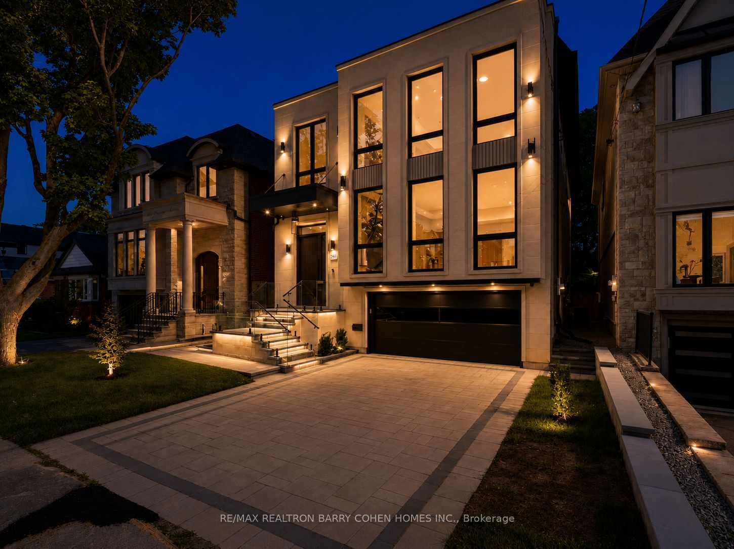 243 Florence Avenue, Toronto, ON M2N 1G7