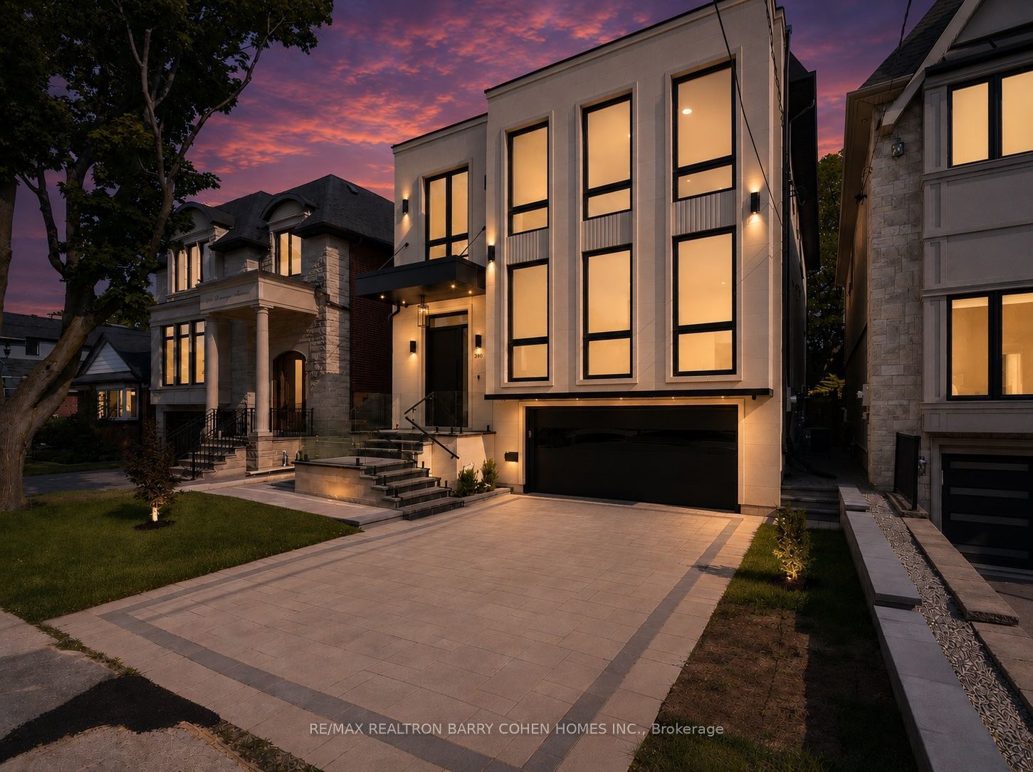 243 Florence Avenue, Toronto, ON M2N 1G7 photo 2