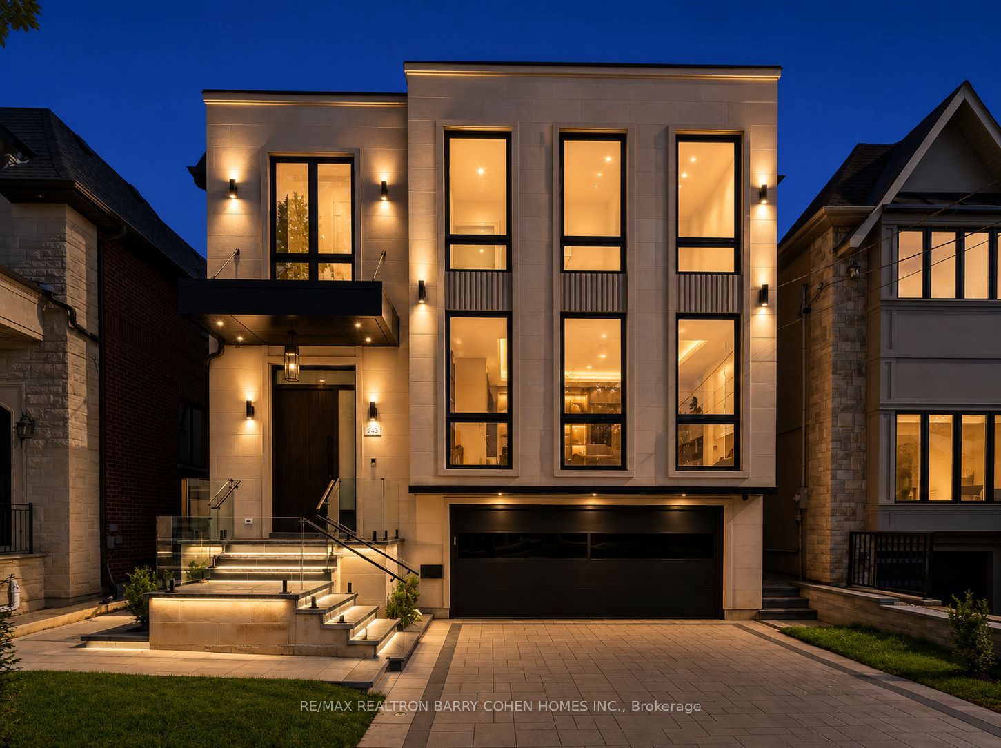 243 Florence Avenue, Toronto, ON M2N 1G7 photo 3