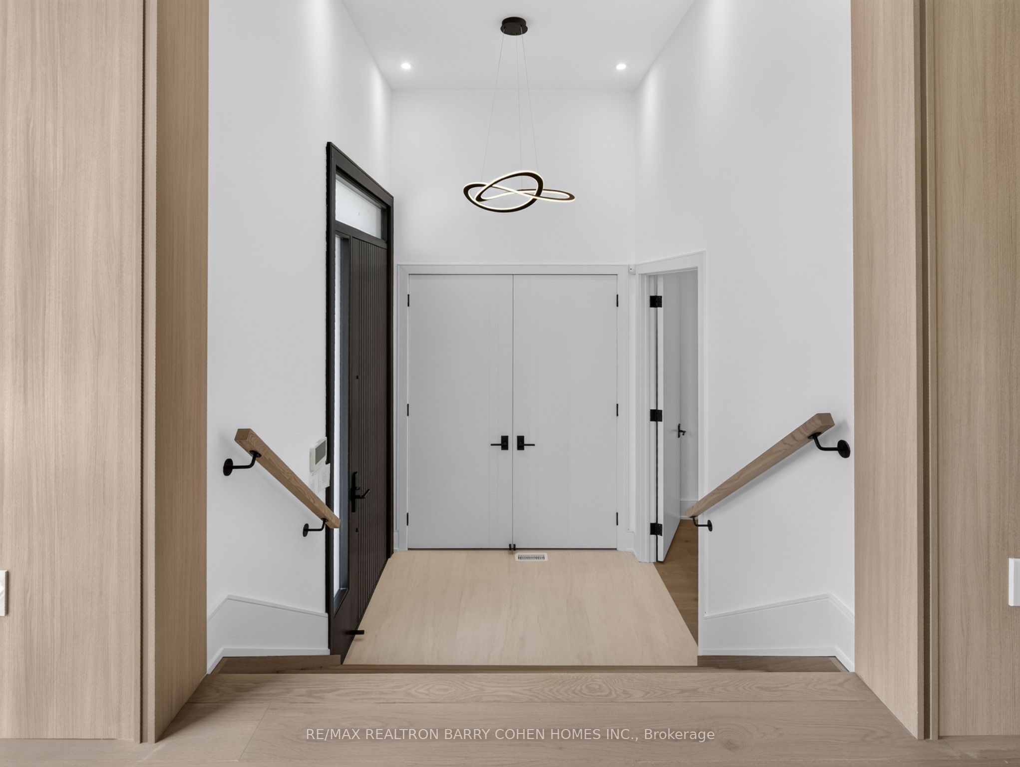 243 Florence Avenue, Toronto, ON M2N 1G7 photo 4