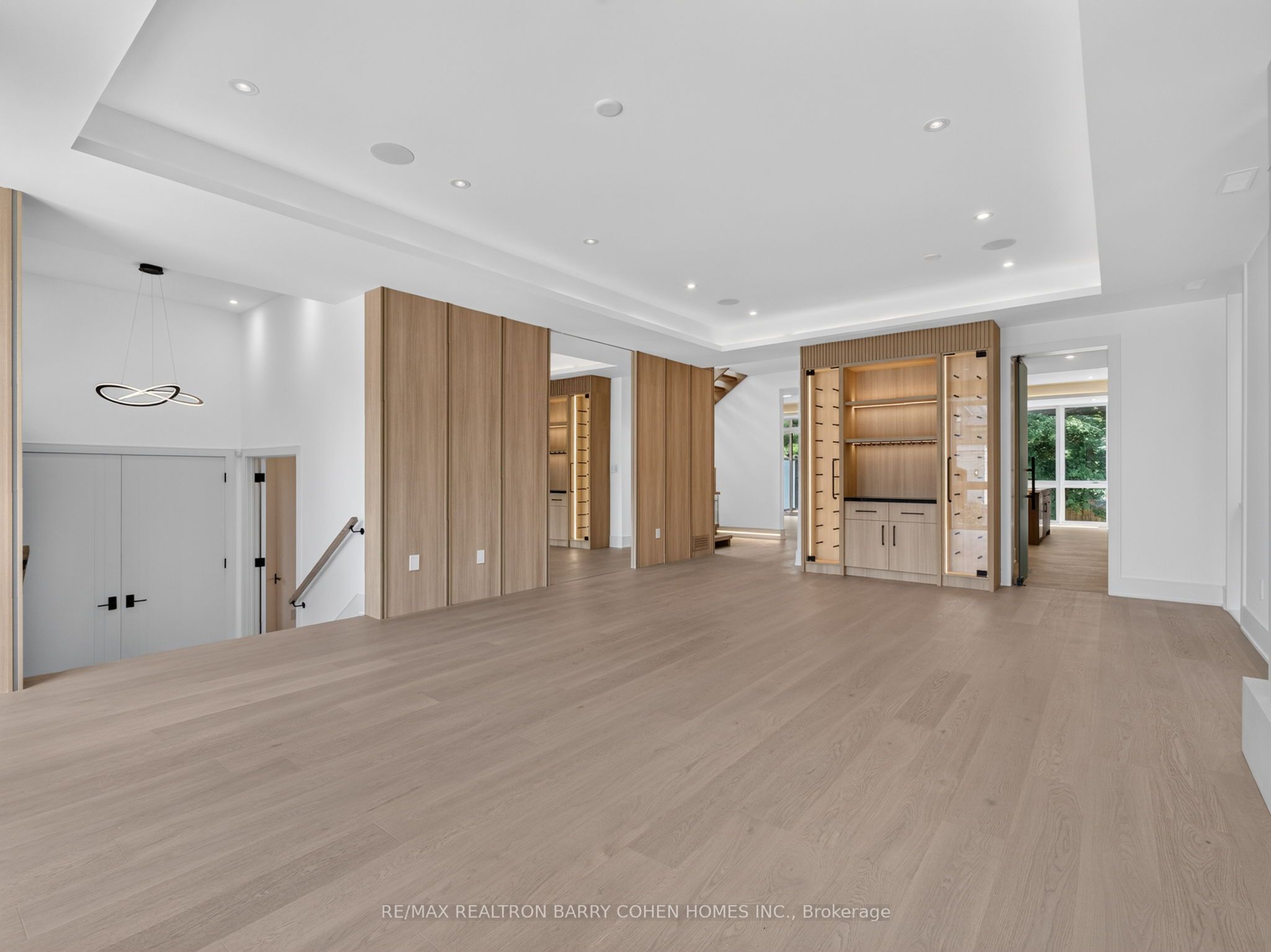 243 Florence Avenue, Toronto, ON M2N 1G7 photo 5