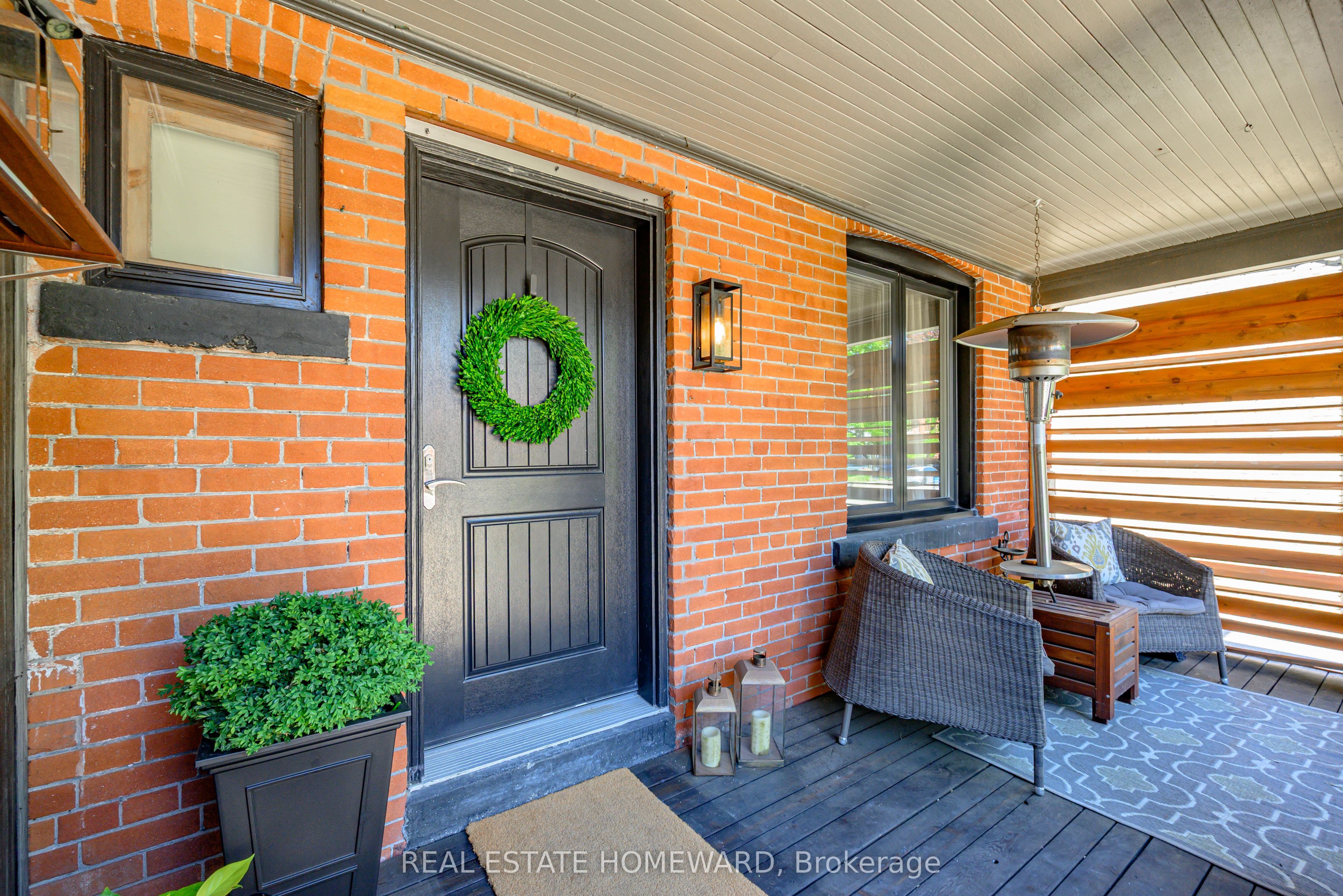 157 Ranleigh Avenue, Toronto, ON M4N 1X2 photo 3