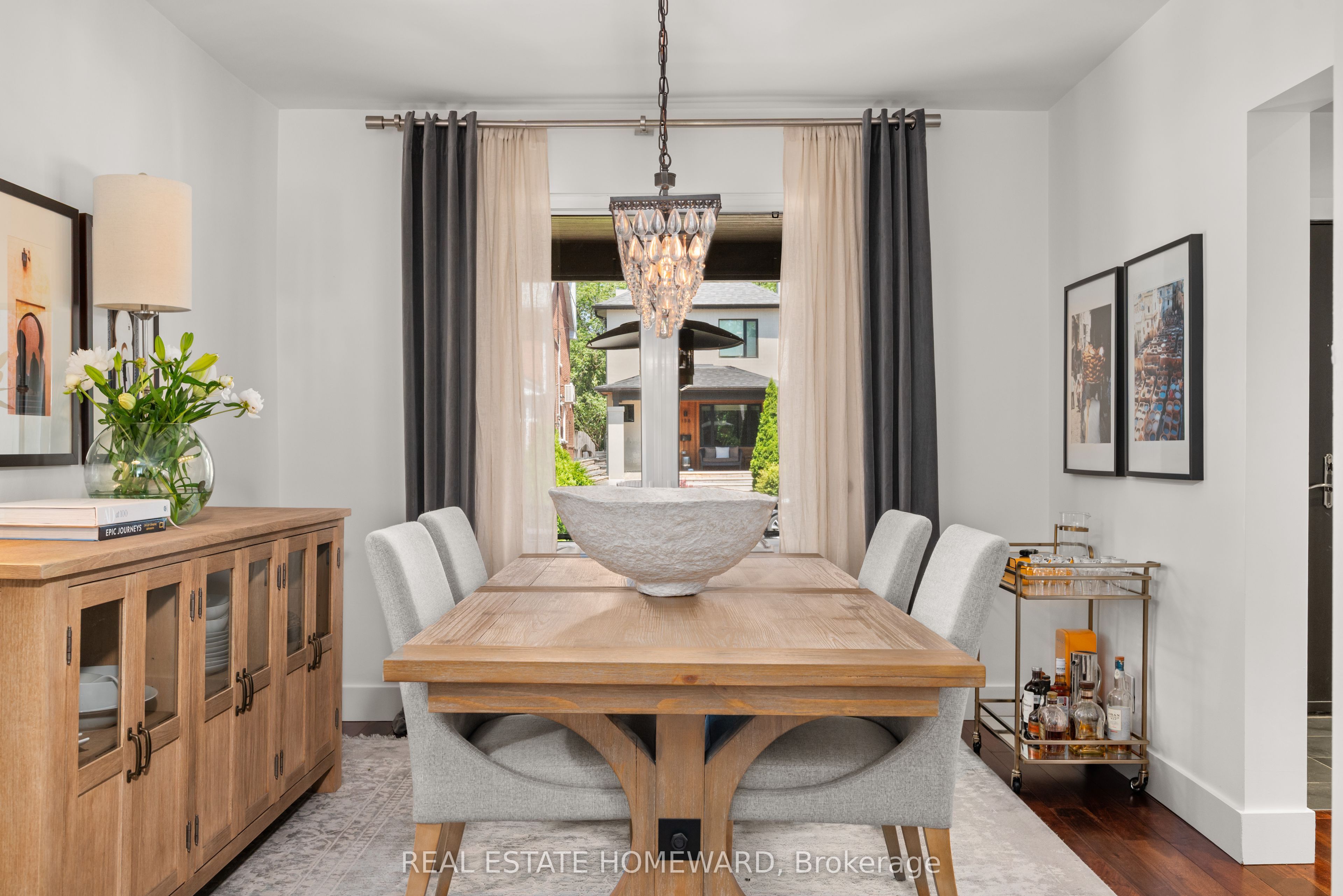 157 Ranleigh Avenue, Toronto, ON M4N 1X2 photo 5