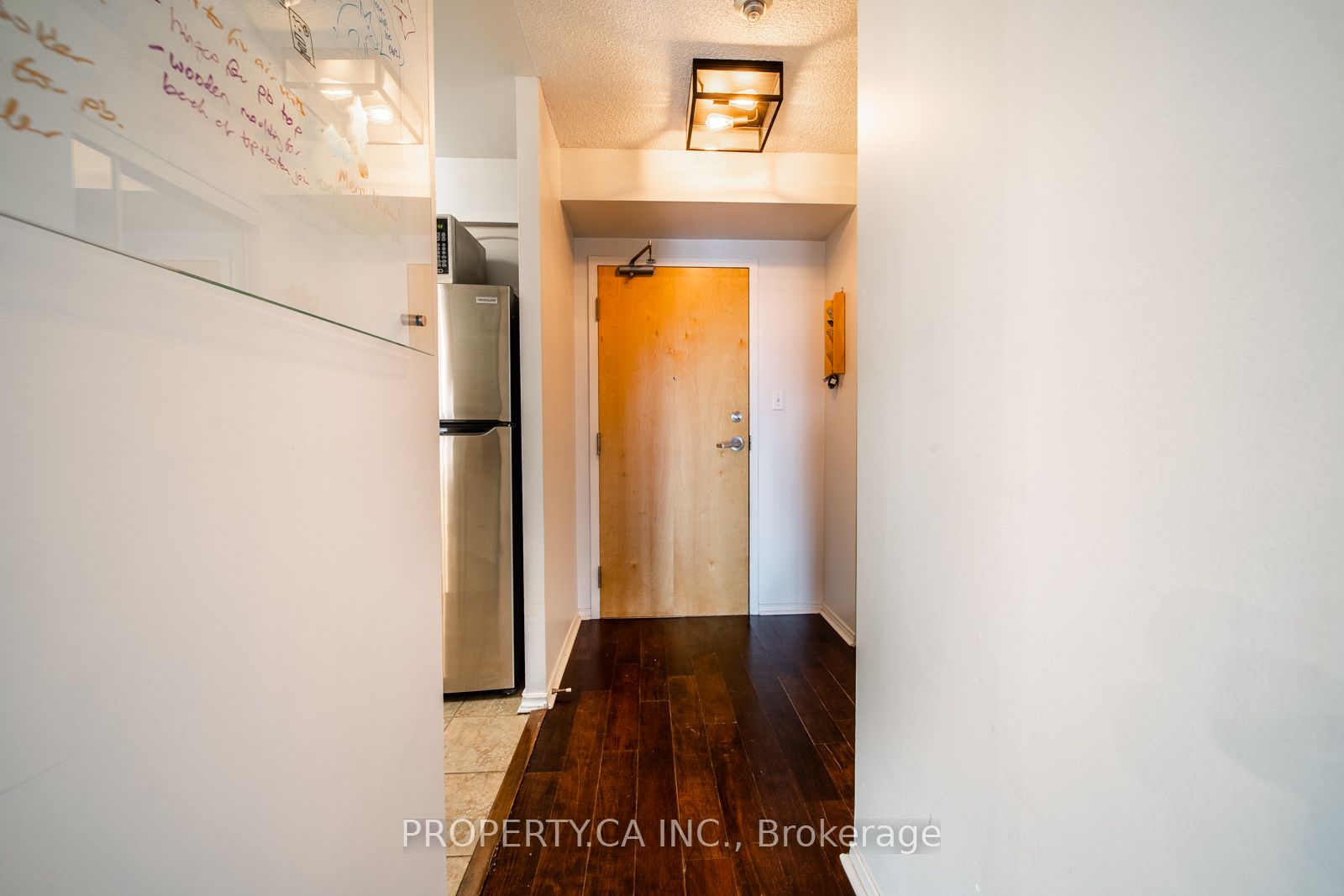 70 Mill Street 608, Toronto, ON M5A 4R1 photo 2