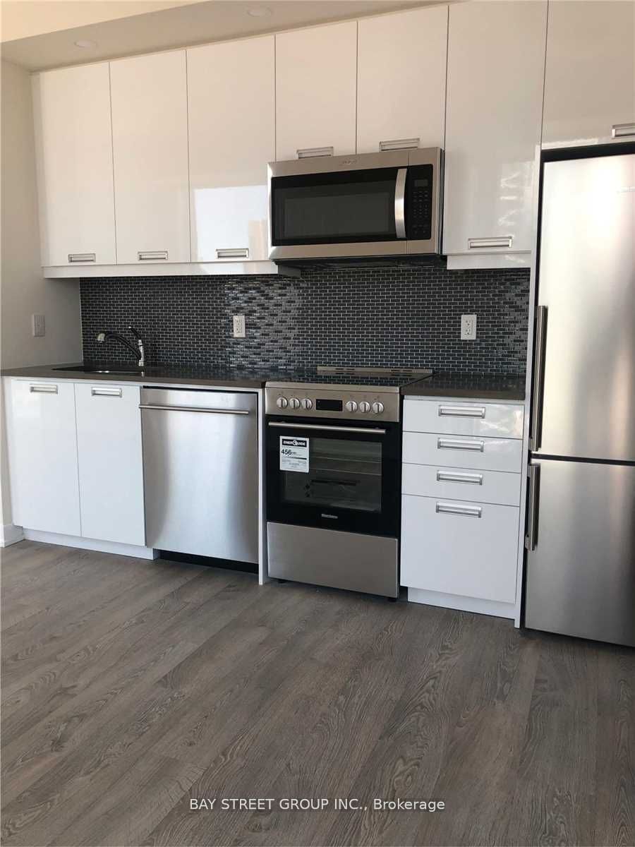 99 John Street 2101, Toronto, ON M5V 0S6 photo 5