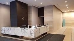 7 Grenville Street 702, Toronto, ON M4Y 0E9 photo 2