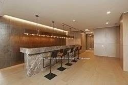 7 Grenville Street 702, Toronto, ON M4Y 0E9 photo 3