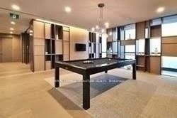7 Grenville Street 702, Toronto, ON M4Y 0E9 photo 4
