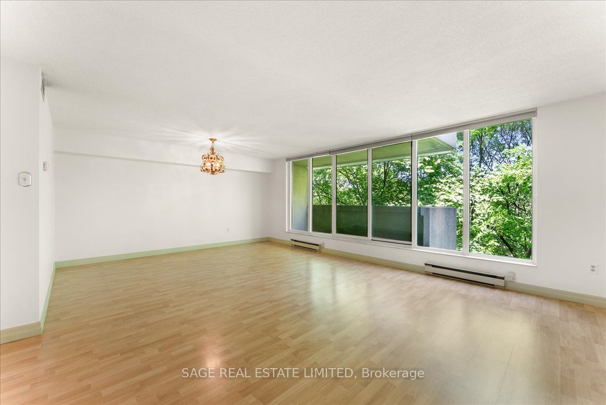 360 Bloor Street E 209, Toronto, ON M4W 3M3 photo 4