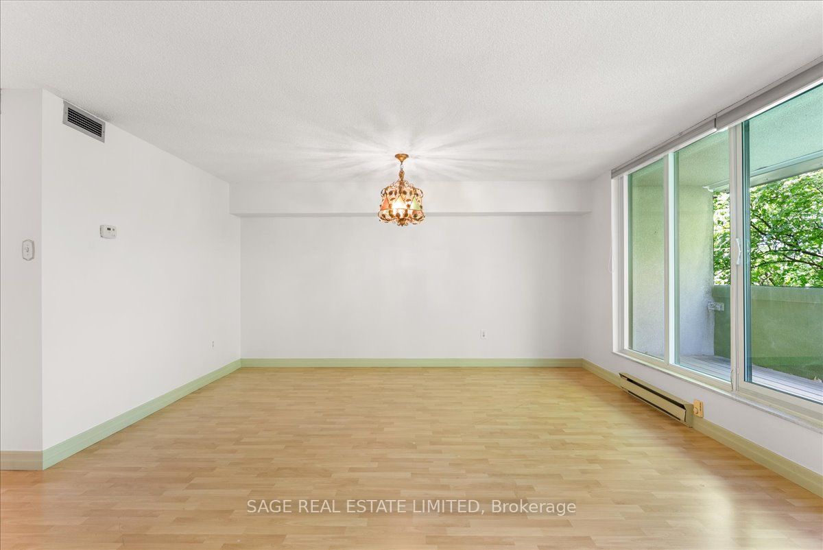 360 Bloor Street E 209, Toronto, ON M4W 3M3 photo 5