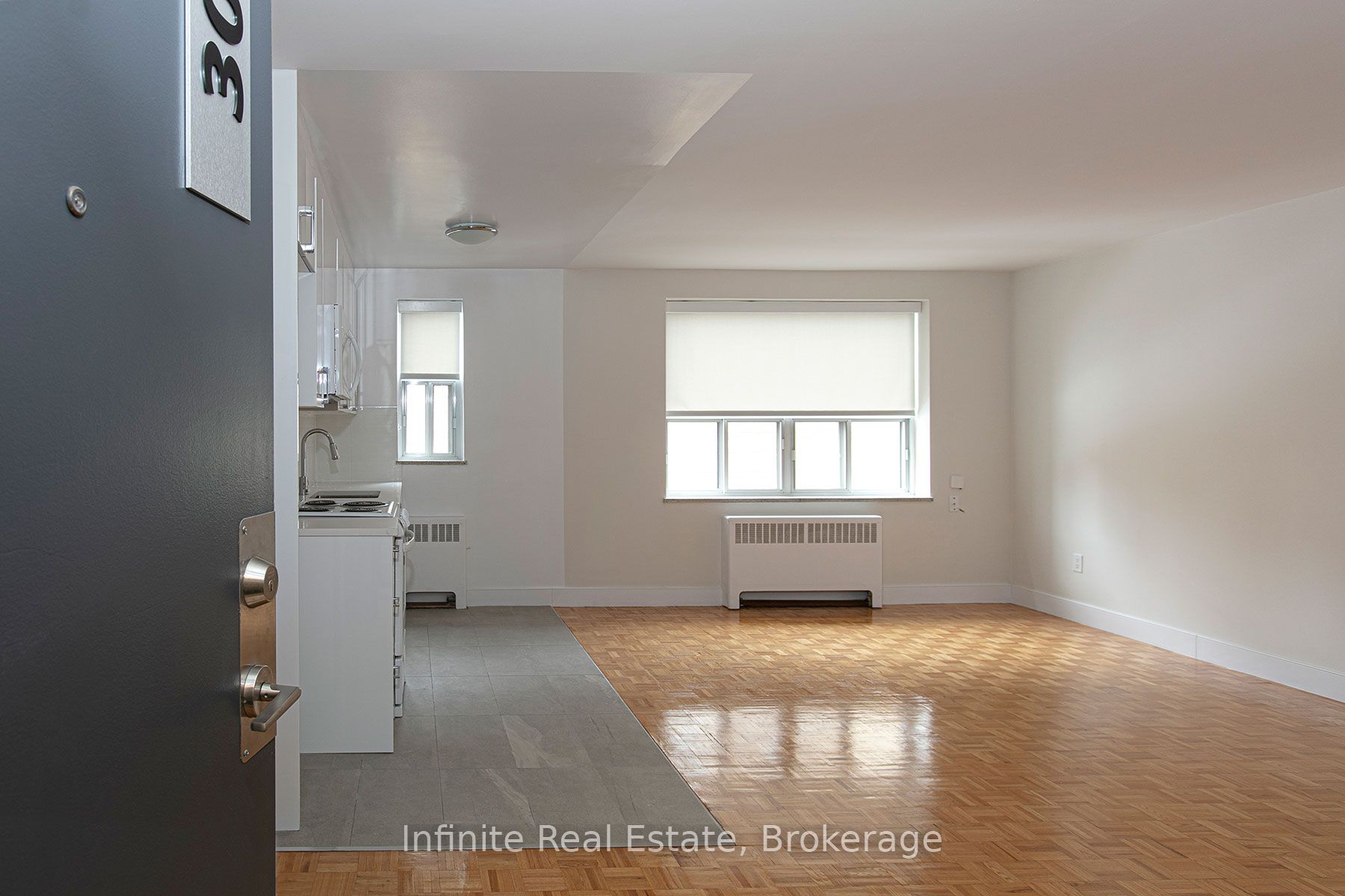 1291 Bayview Avenue 303, Toronto, ON M4G 2Z9 photo 4