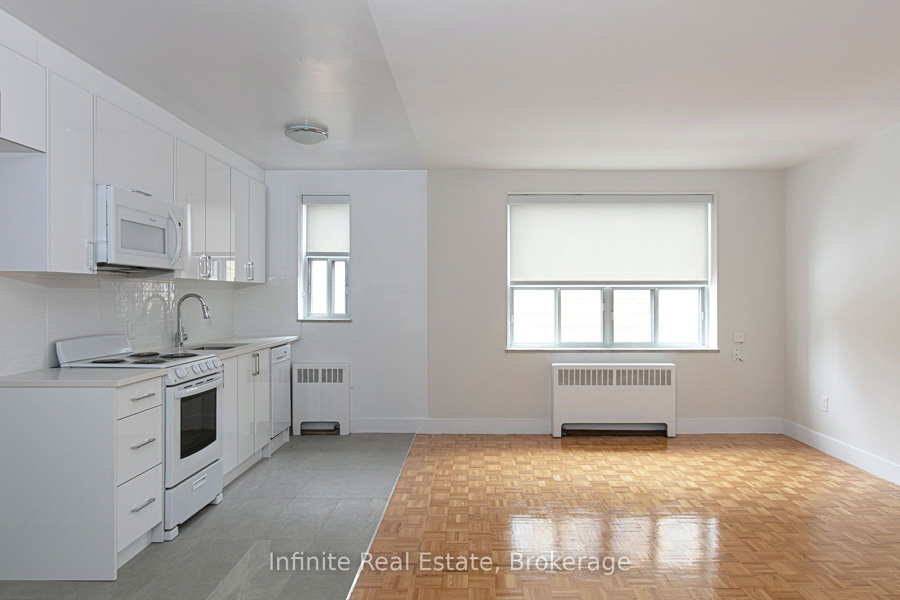 1291 Bayview Avenue 303, Toronto, ON M4G 2Z9 photo 5