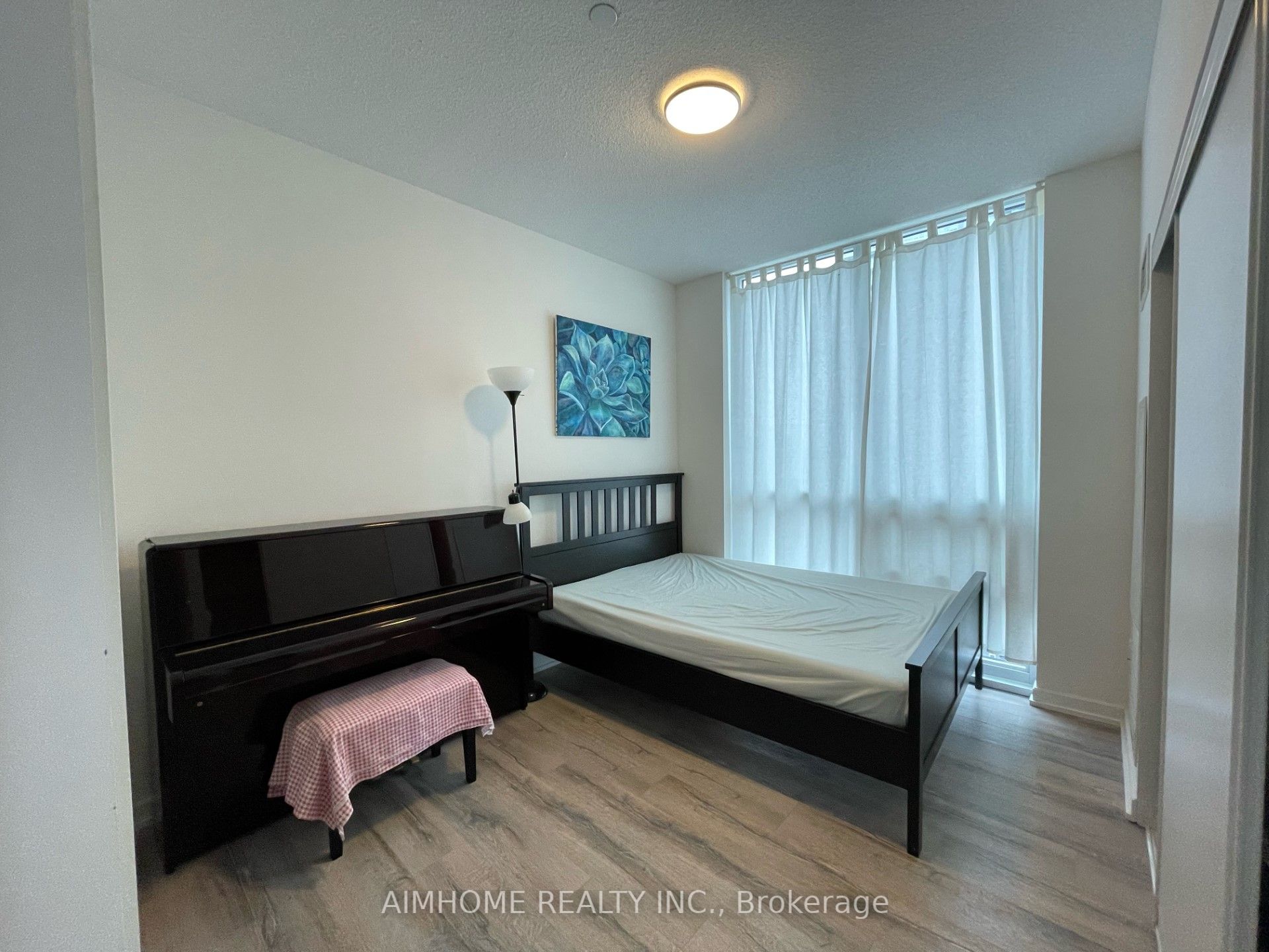 52 Forest Manor Road 1305, Toronto, ON M2J 0E2 photo 4