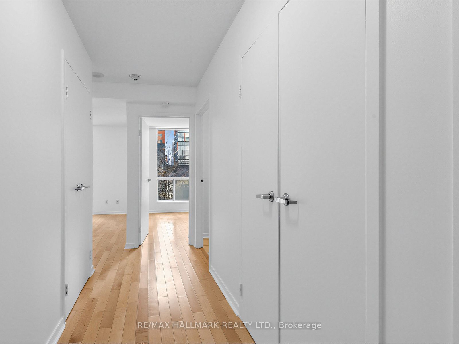 75 Dalhousie Street 311, Toronto, ON M5B 2R9 photo 4
