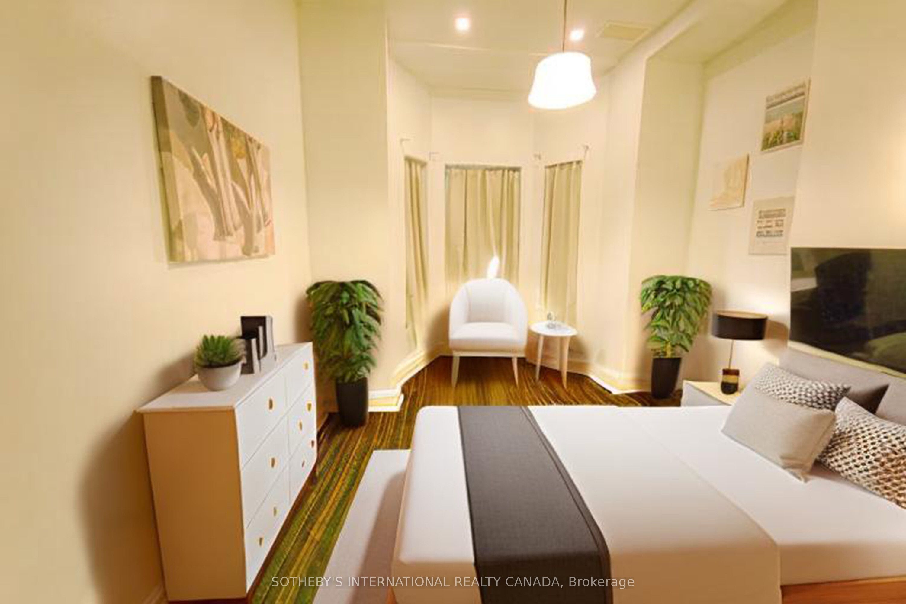227 Beverley Street 1, Toronto, ON M5T 1Z4 photo 3