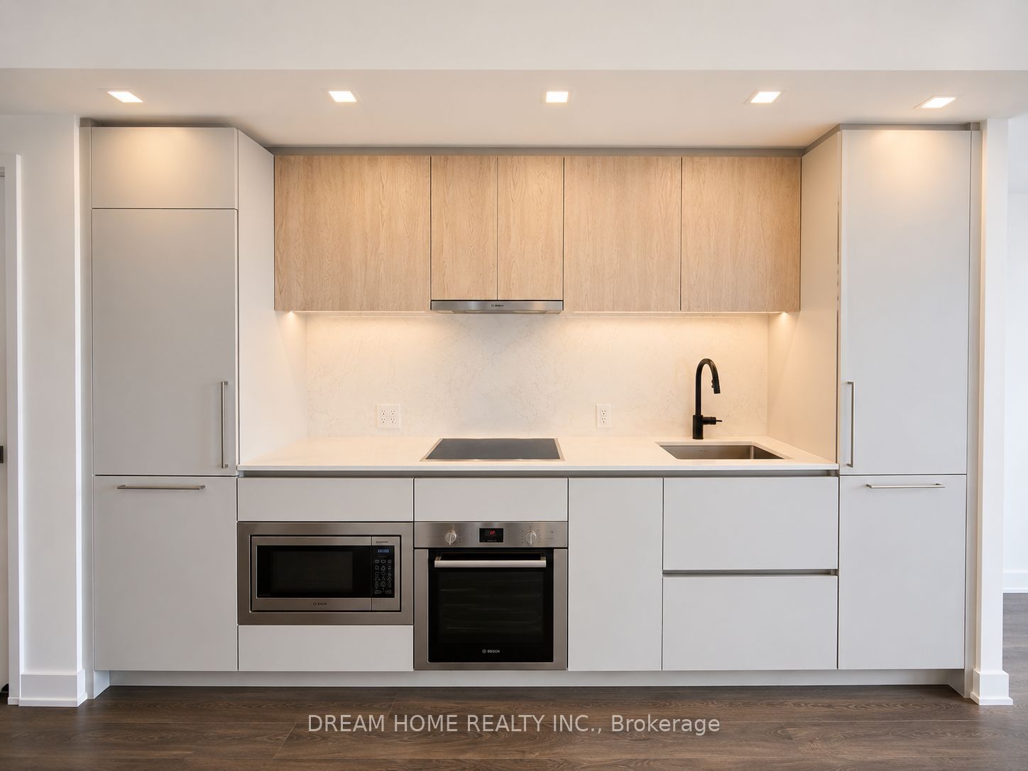 609 Sherbourne Street 3110, Toronto, ON M4X 0A4 photo 2