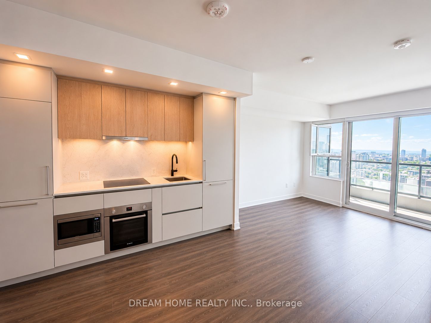 609 Sherbourne Street 3110, Toronto, ON M4X 0A4 photo 3