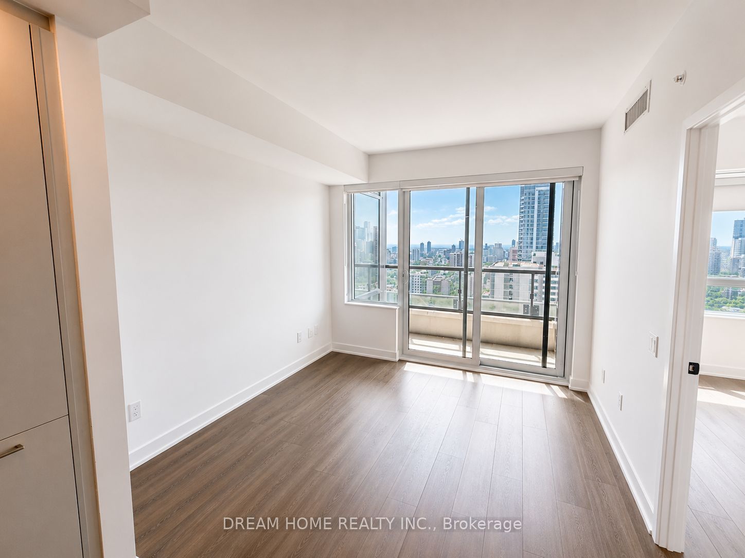 609 Sherbourne Street 3110, Toronto, ON M4X 0A4 photo 5