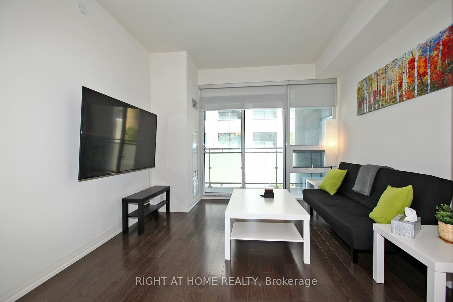 460 Adelaide Street E 525, Toronto, ON M5A 0E7 photo 4