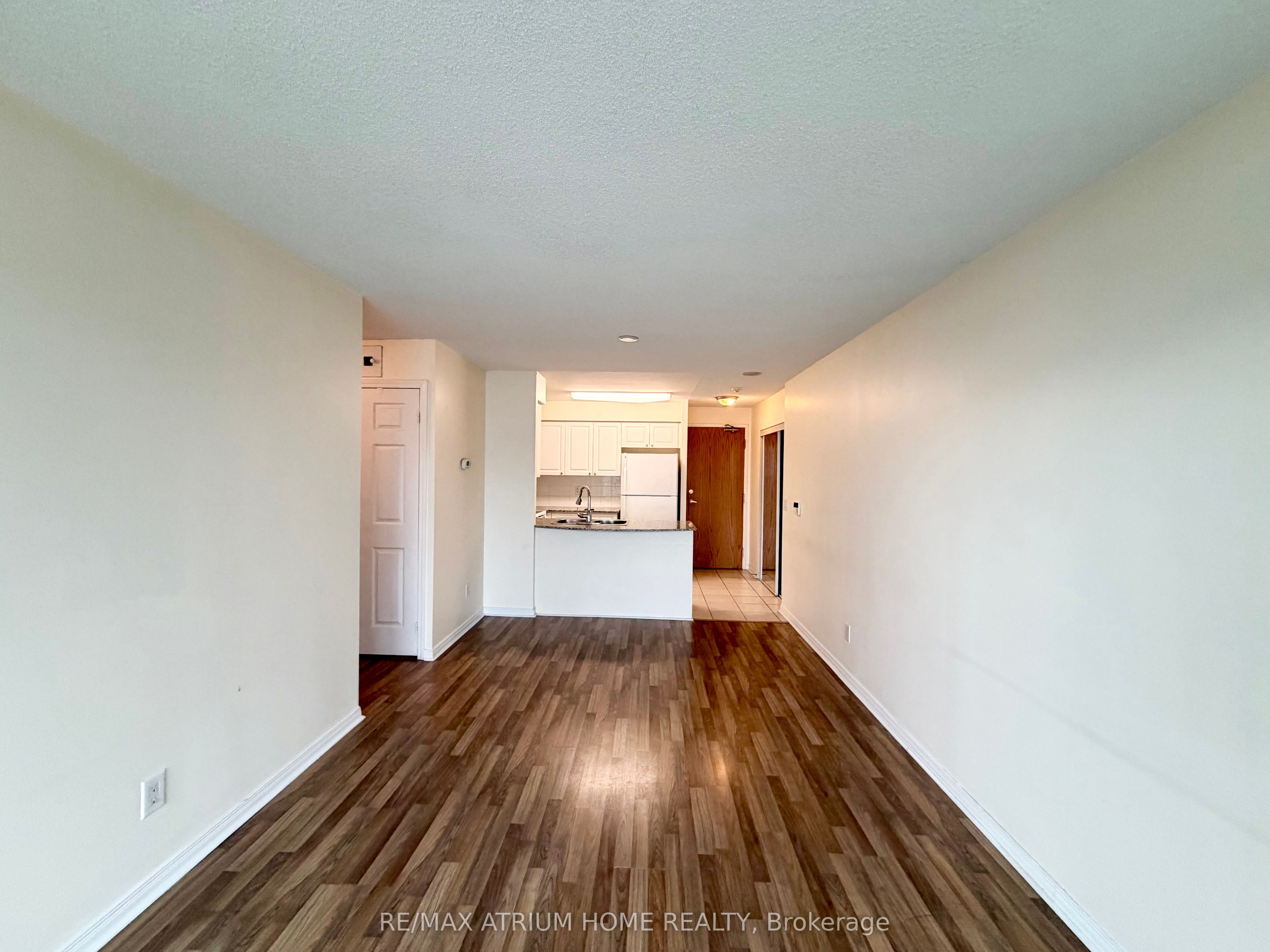 5508 Yonge Street 2010, Toronto, ON M2N 7L2 photo 4