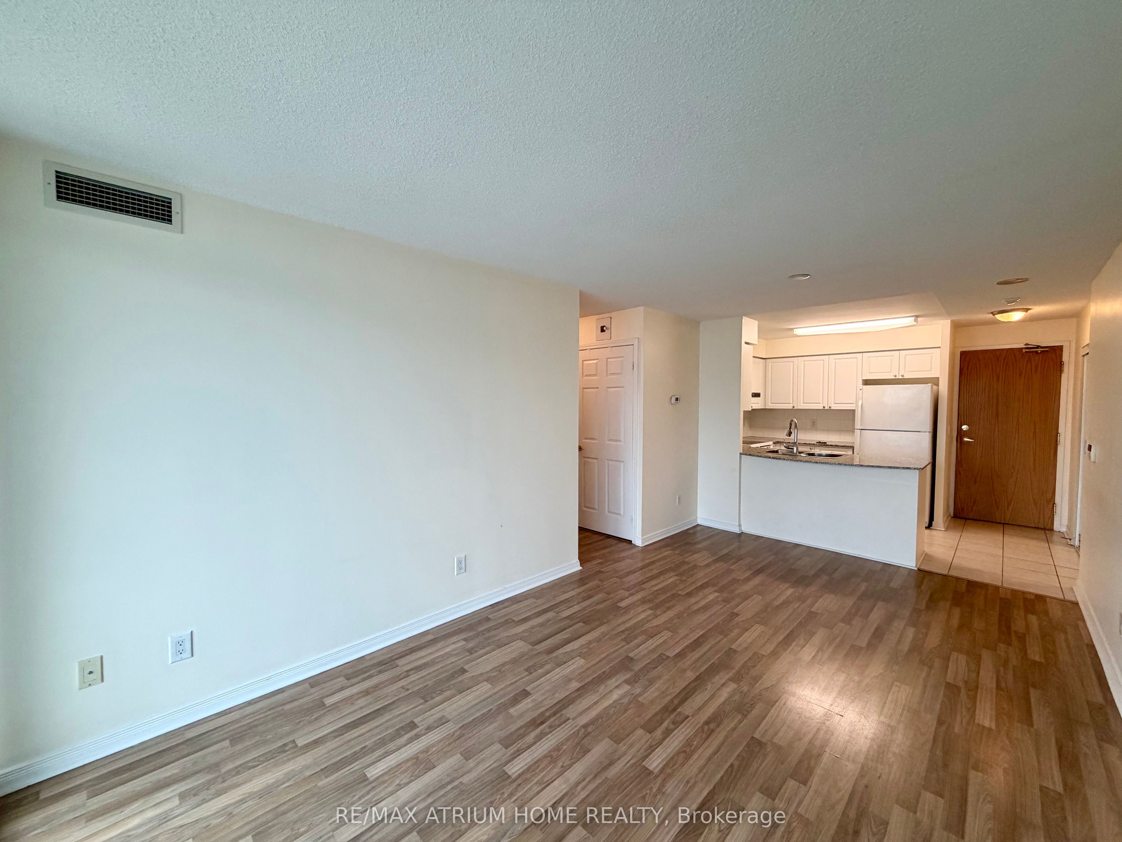 5508 Yonge Street 2010, Toronto, ON M2N 7L2 photo 5