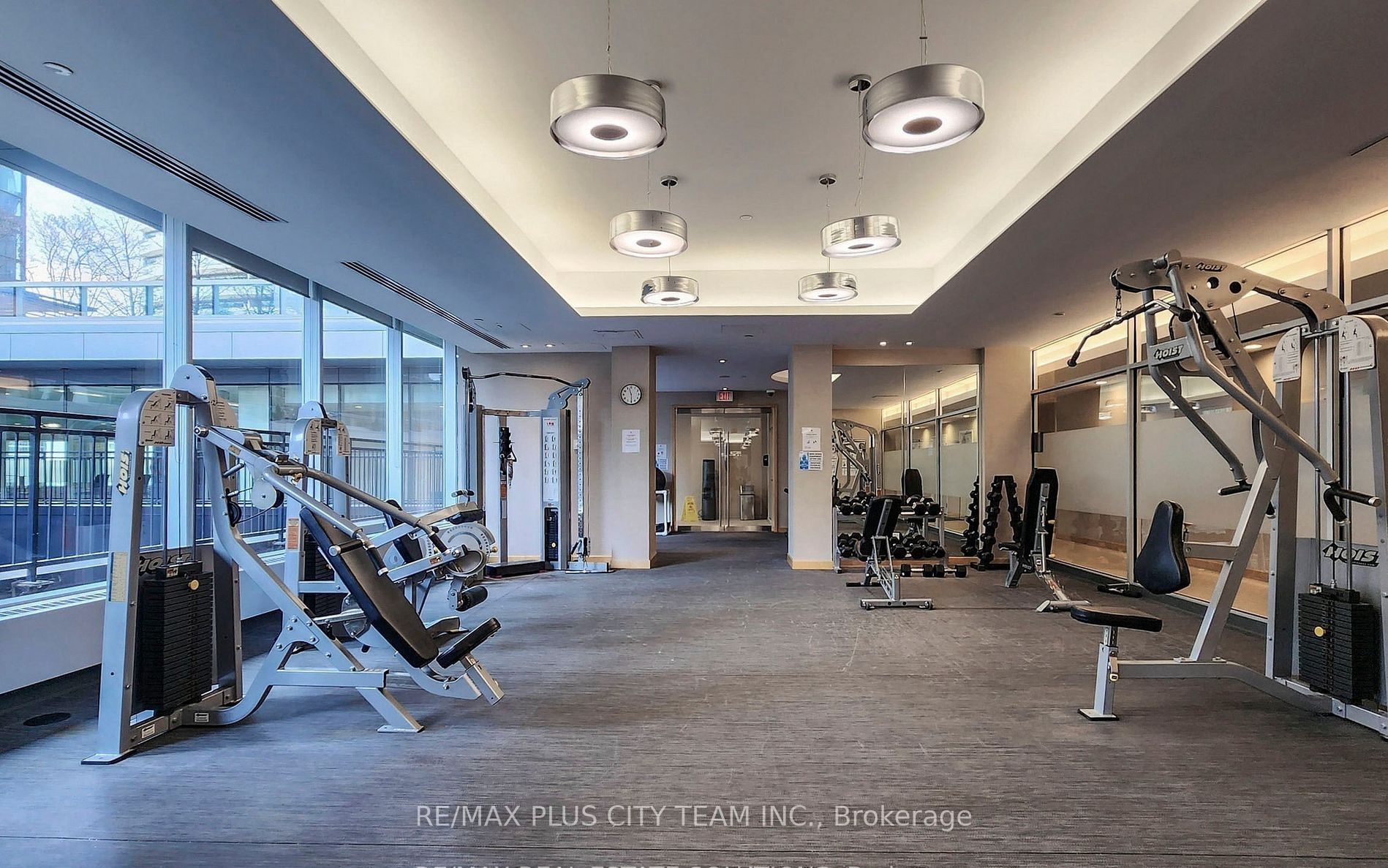 65 Bremner Boulevard 2206, Toronto, ON M5J 0A7 photo 3